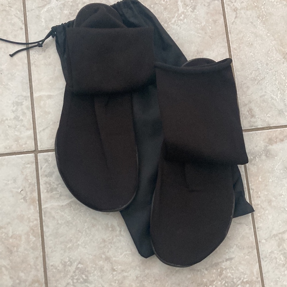 Yzy Yeezy pods size 3